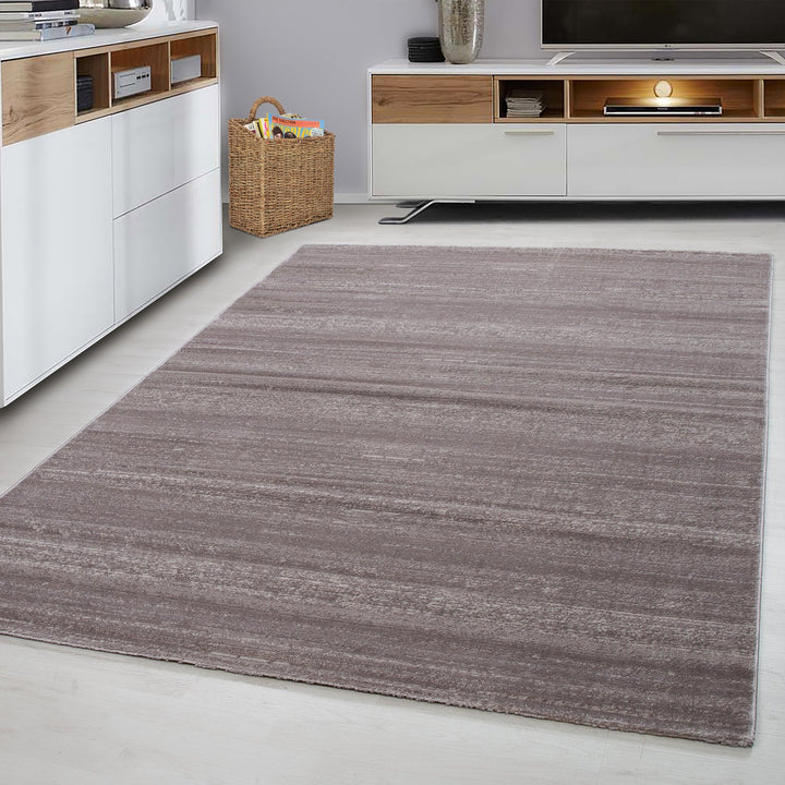 Plus - 8000 Beige - Løven Home