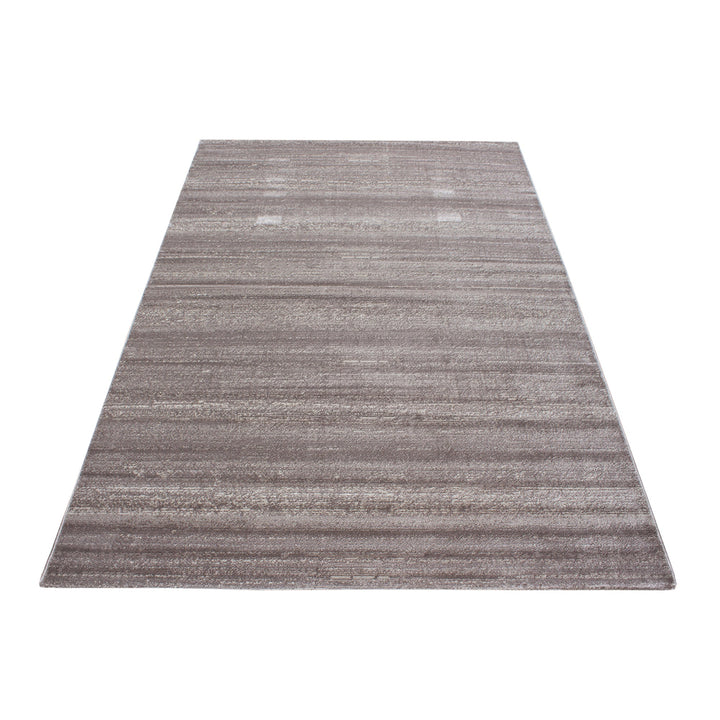 Plus - 8000 Beige - Løven Home