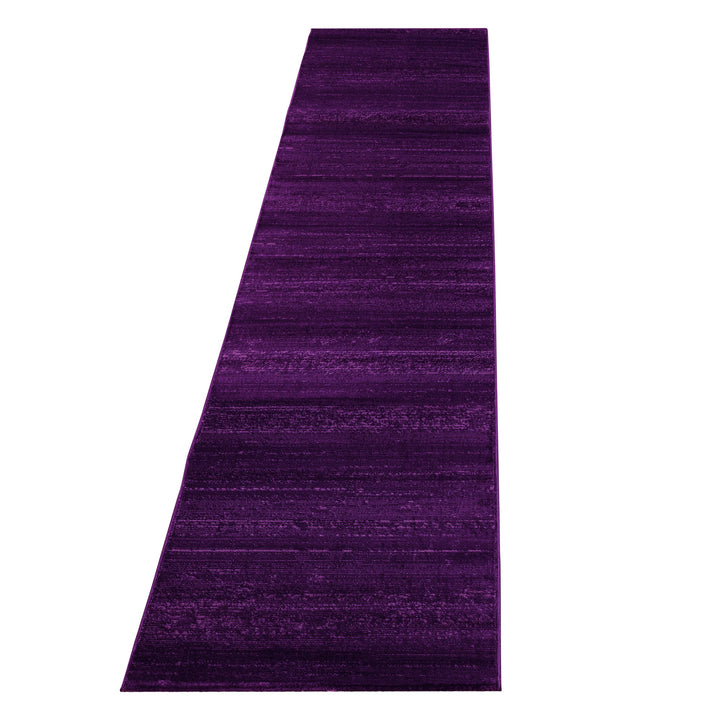 Plus - 8000 Lilla - Løven Home