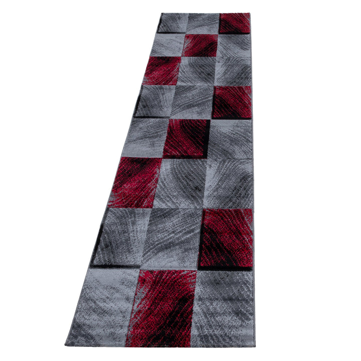 Plus - 8003 Rød - Løven Home