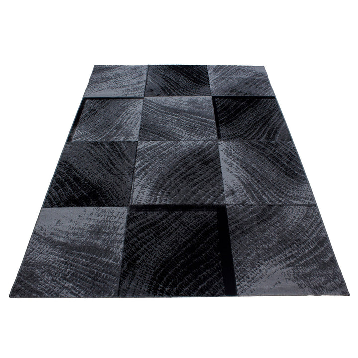 Plus - 8003 Sort - Løven Home