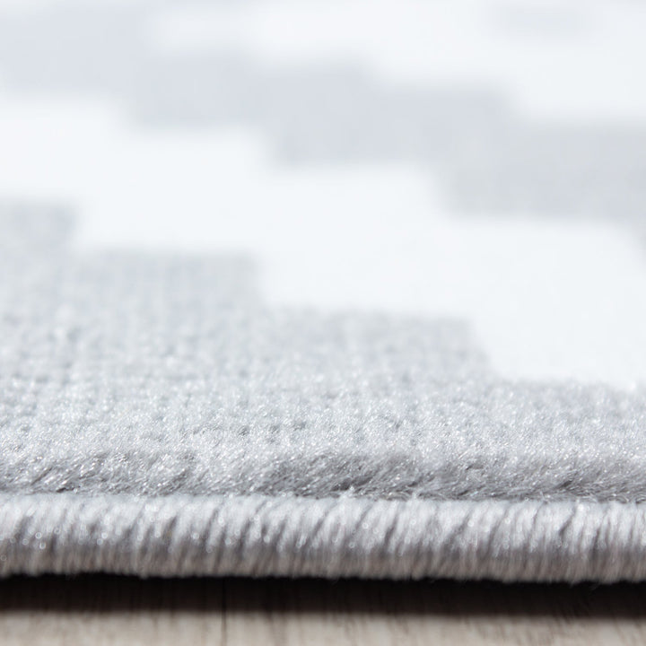 Plus - 8005 Grå - Løven Home