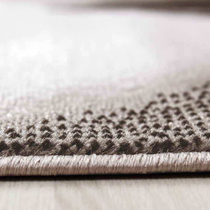 Plus - 8008 Brun - Løven Home