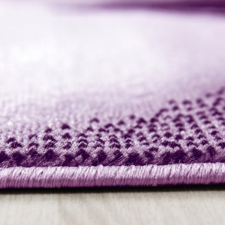 Plus - 8008 Lilla - Løven Home