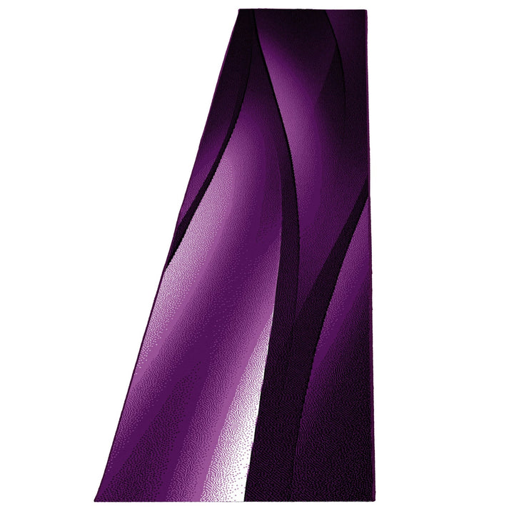 Plus - 8010 Lilla - Løven Home