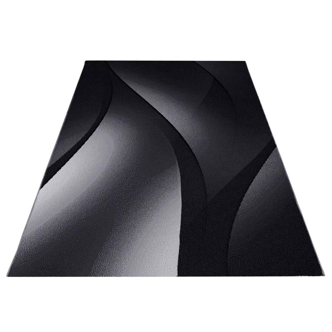 Plus - 8010 Sort - Løven Home