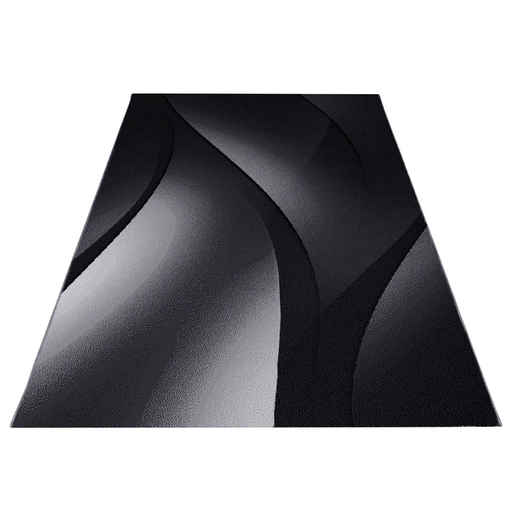 Plus - 8010 Sort - Løven Home