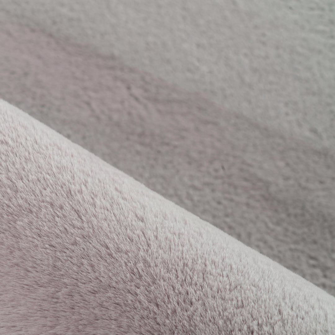 Polly - Beige - Løven Home