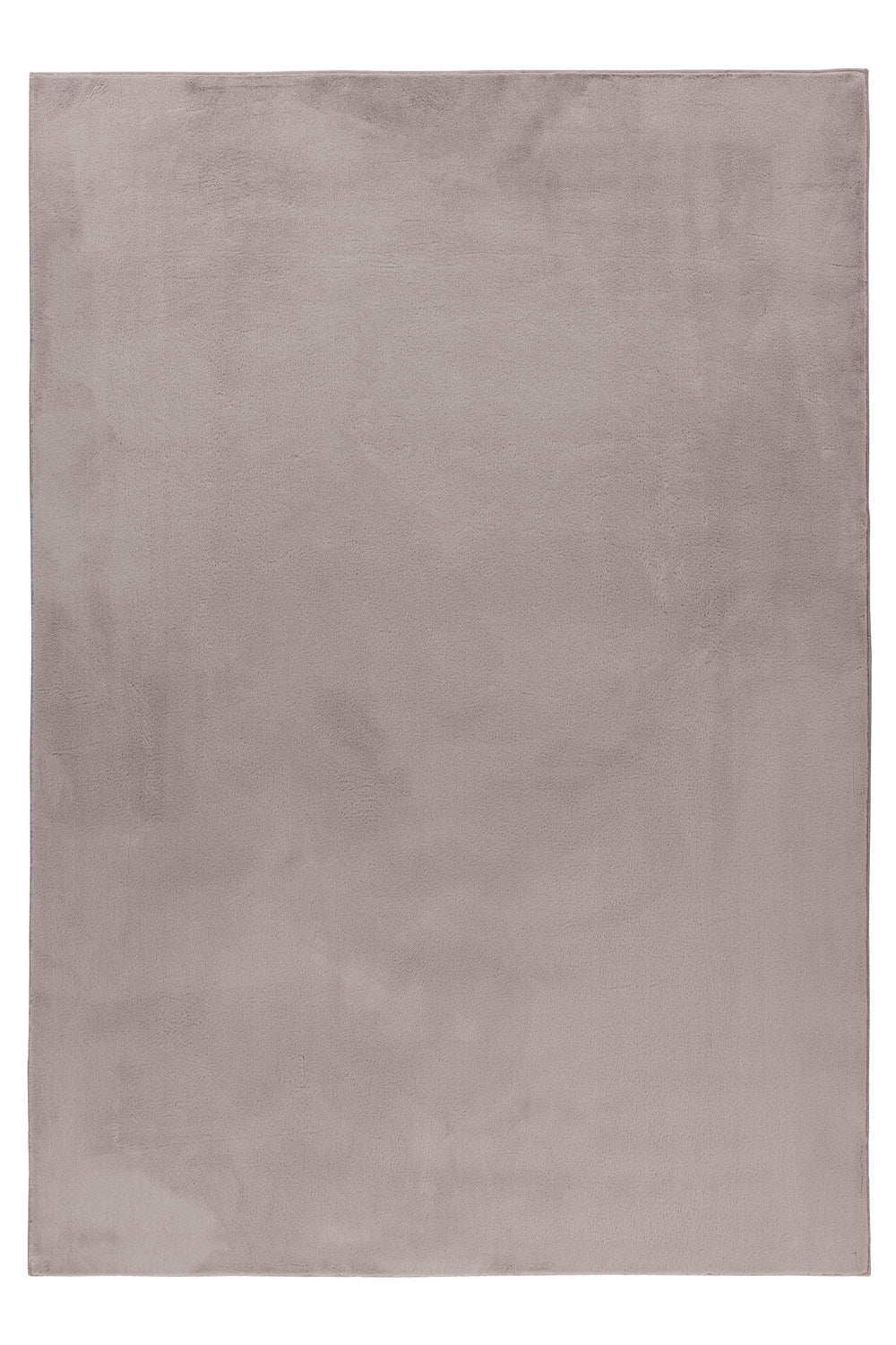 Polly - Beige - Løven Home