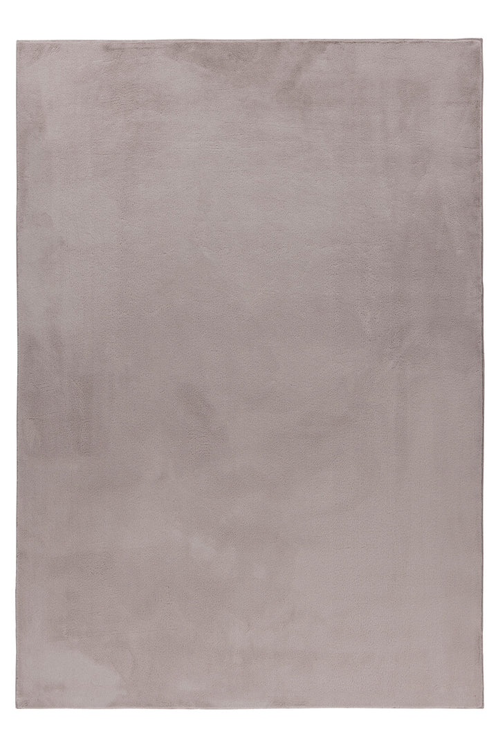 Polly - Beige - Løven Home