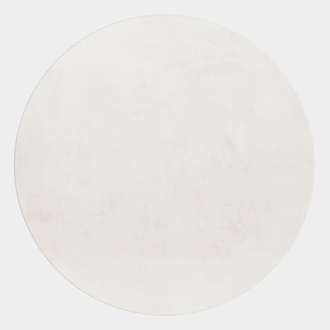 Polly - Cream - Løven Home