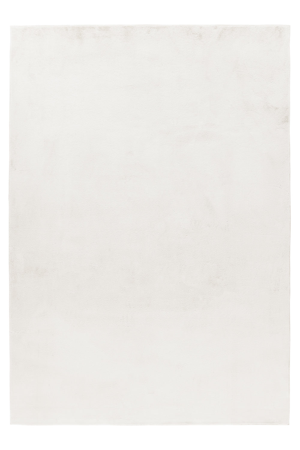 Polly - Cream - Løven Home