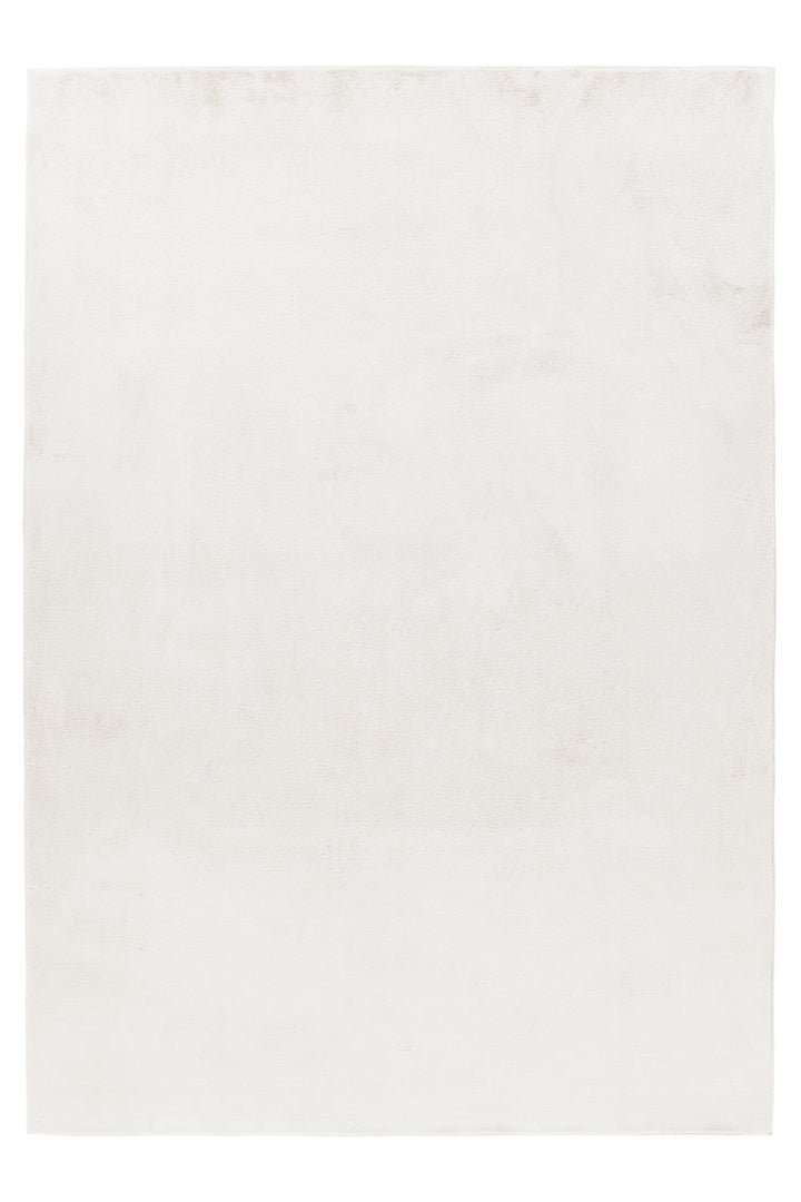 Polly - Cream - Løven Home