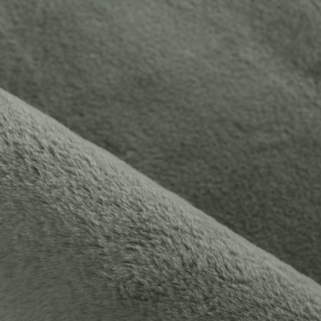 Polly - Grøn - Løven Home