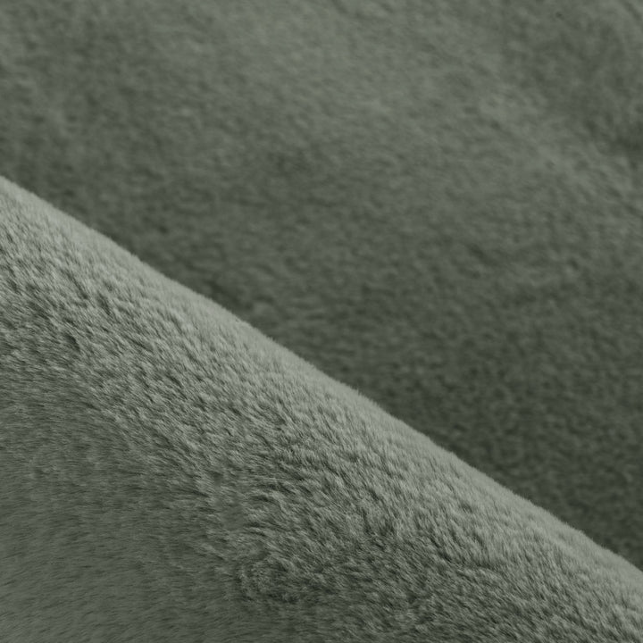 Polly - Grøn - Løven Home