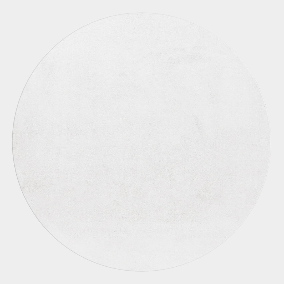 Polly - Hvid - Løven Home