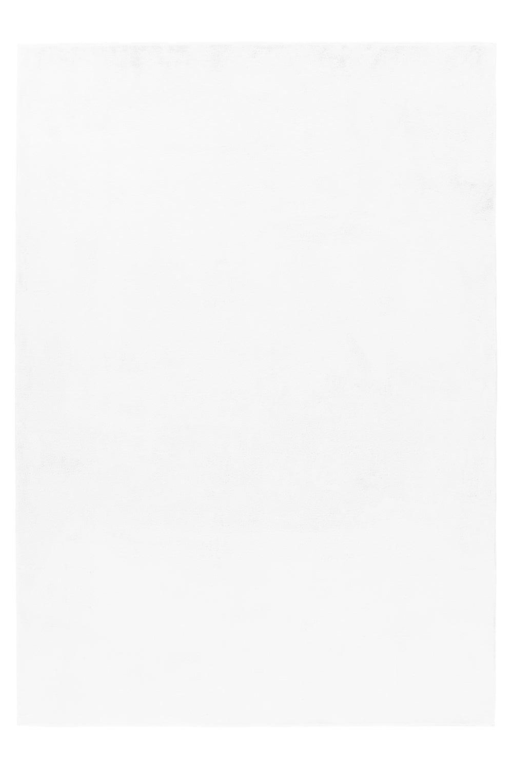 Polly - Hvid - Løven Home