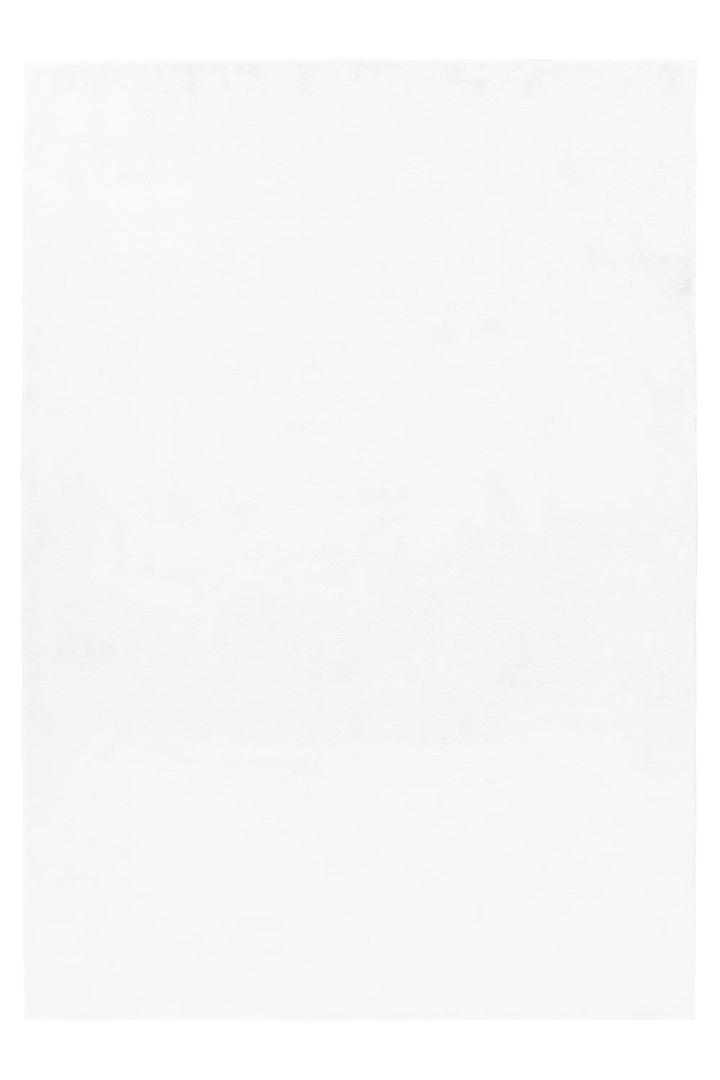 Polly - Hvid - Løven Home