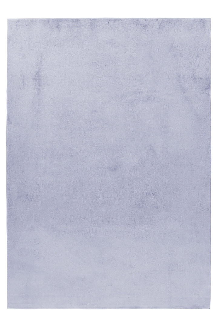 Polly - Lysegrå - Løven Home