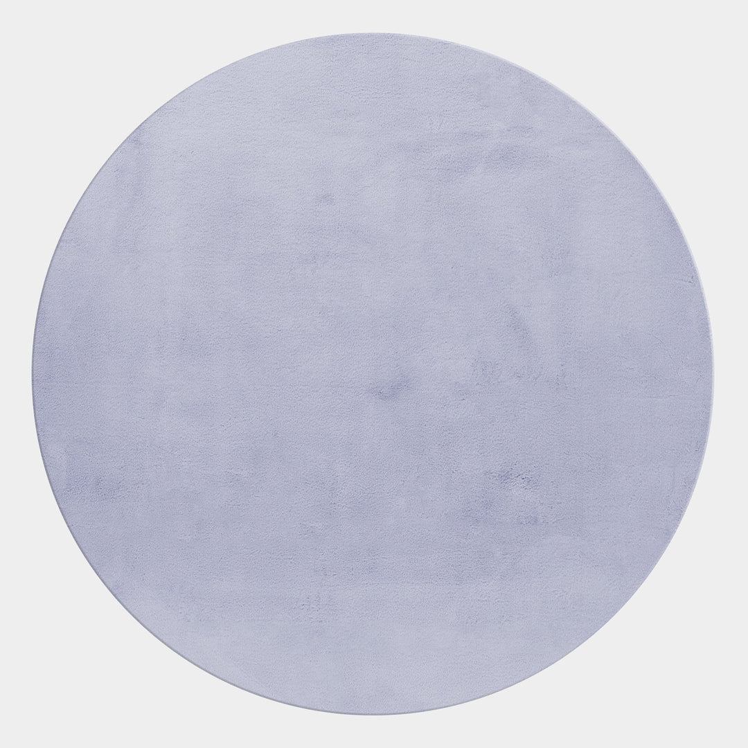 Polly - Lysegrå - Løven Home