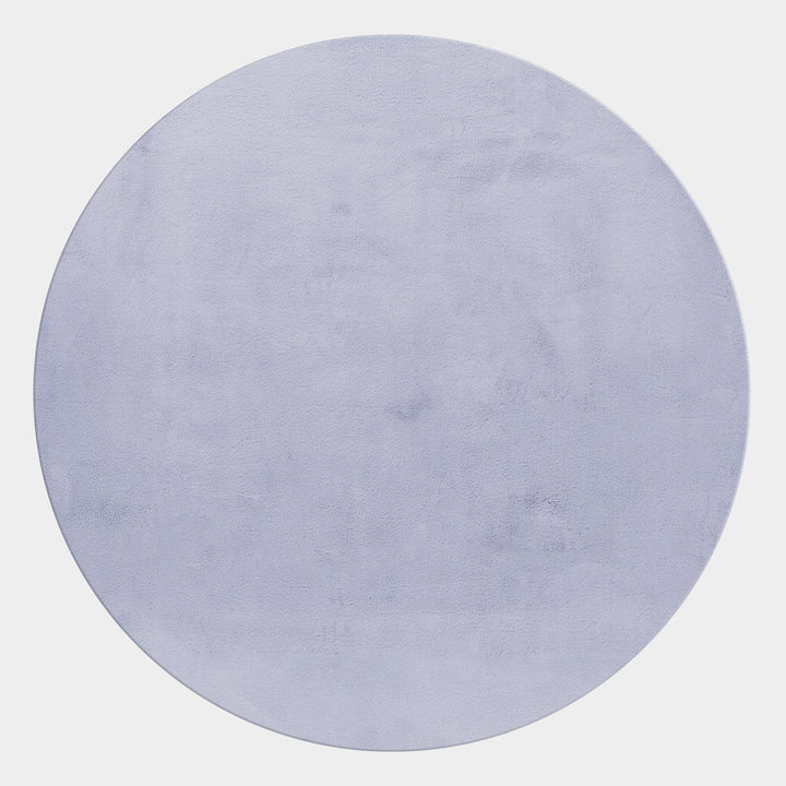 Polly - Lysegrå - Løven Home