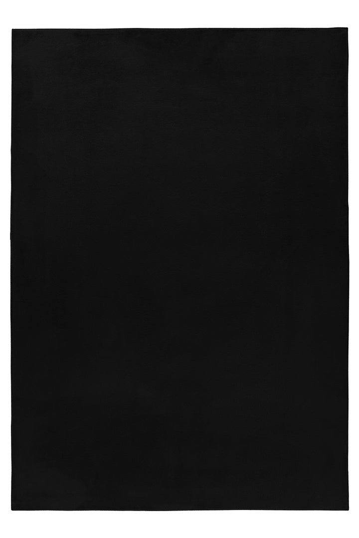 Polly - Sort - Løven Home