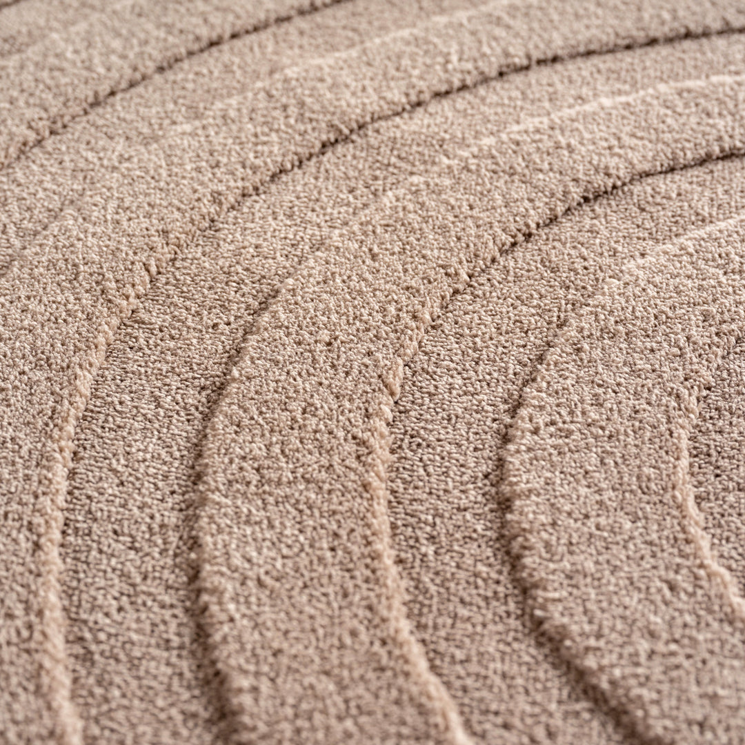 Pompei - 1611 Beige - Løven Home