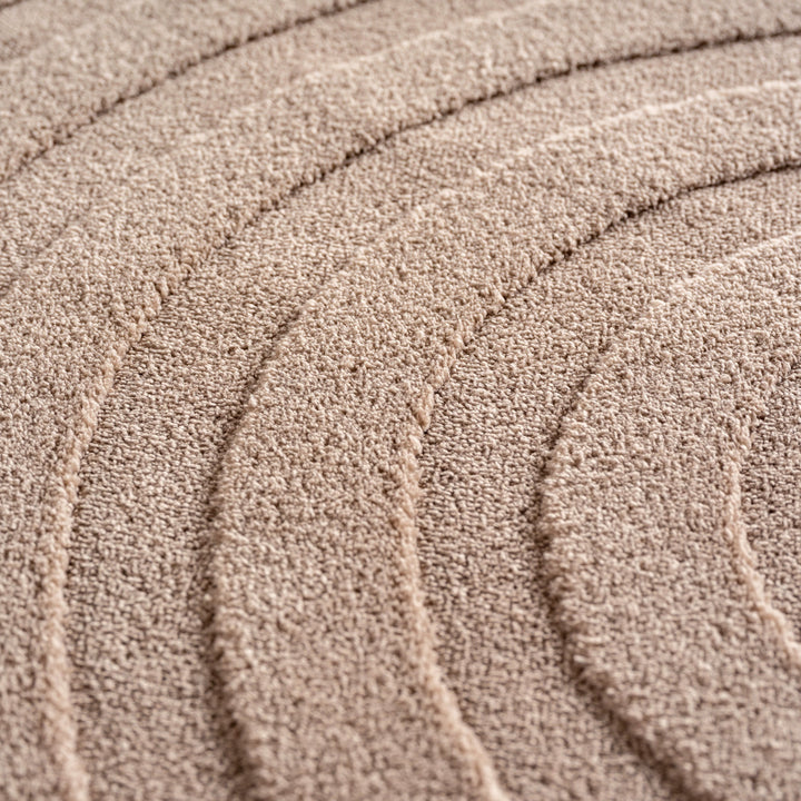 Pompei - 1611 Beige - Løven Home