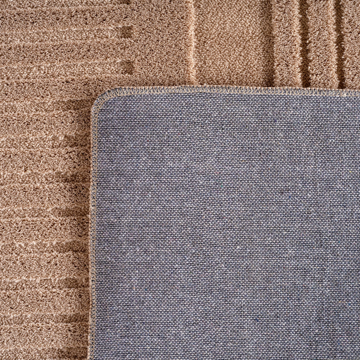 Pompei - 1612 Beige - Løven Home