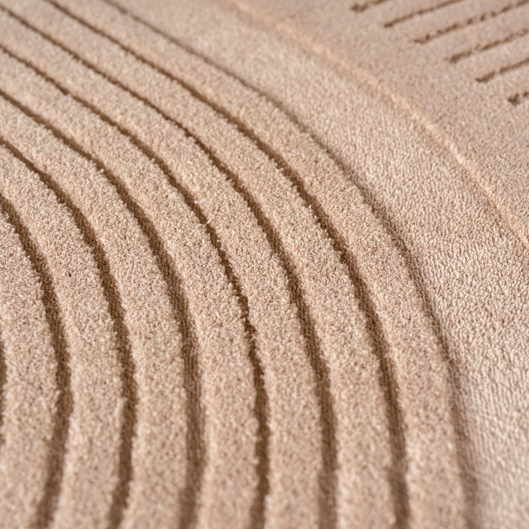 Pompei - 1612 Beige - Løven Home