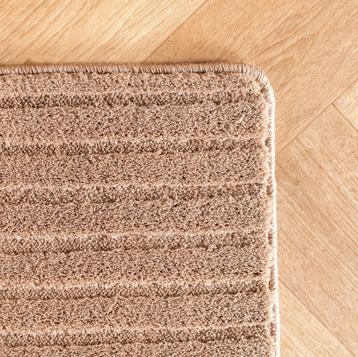 Pompei - 1612 Beige - Løven Home