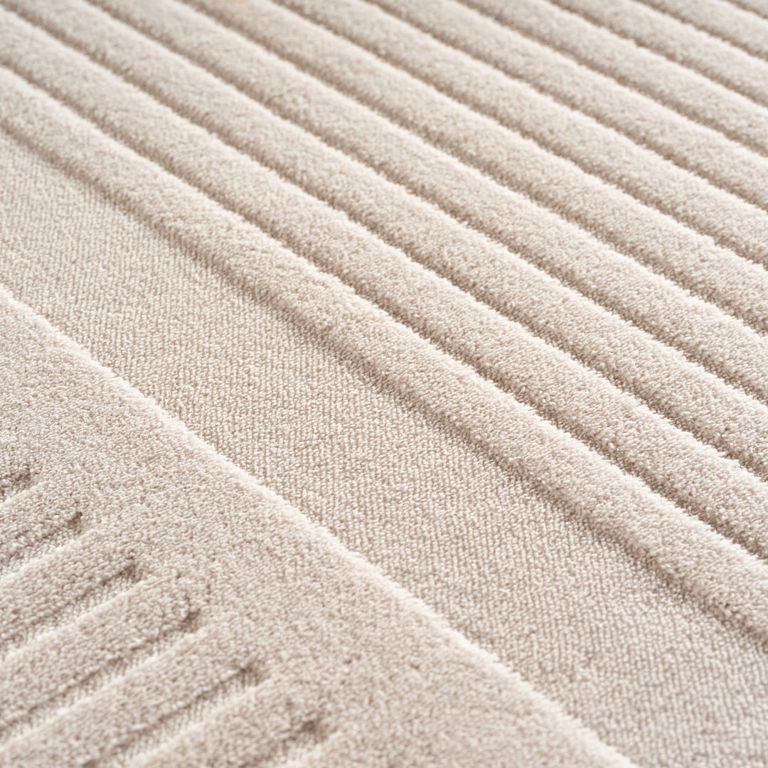 Pompei - 1612 Cream - Løven Home