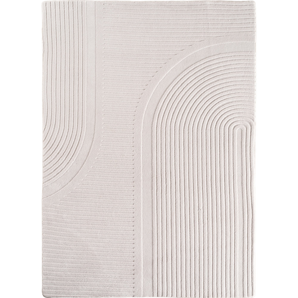 Pompei - 1612 Cream - Løven Home