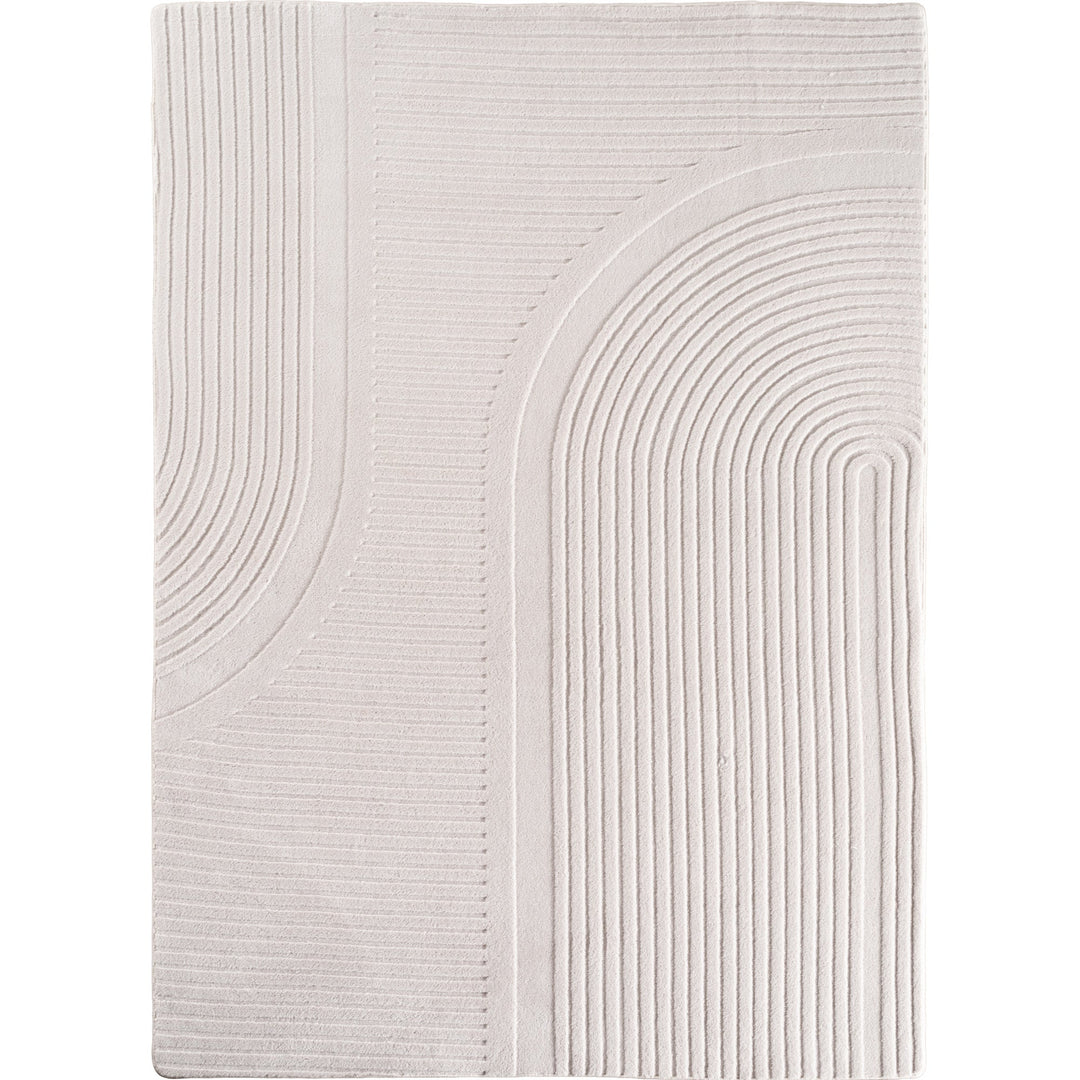 Pompei - 1612 Cream - Løven Home