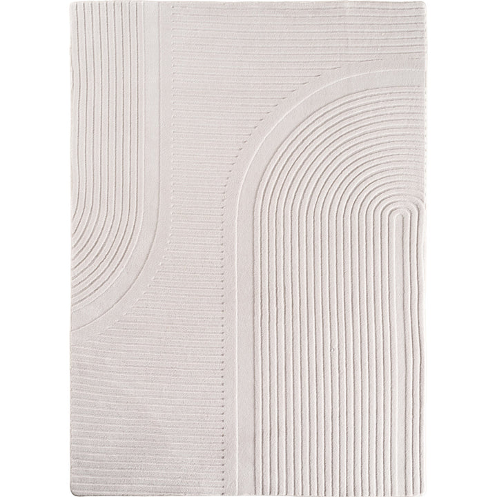 Pompei - 1612 Cream - Løven Home