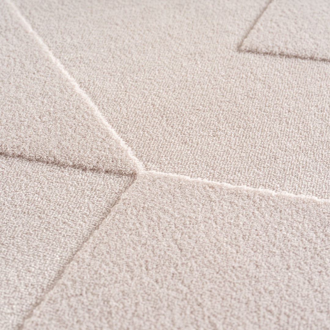 Pompei - 1613 Cream - Løven Home