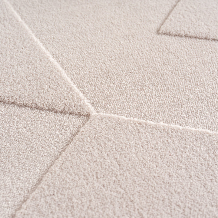 Pompei - 1613 Cream - Løven Home