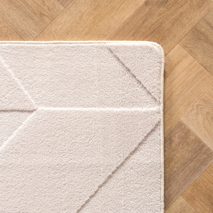 Pompei - 1613 Cream - Løven Home