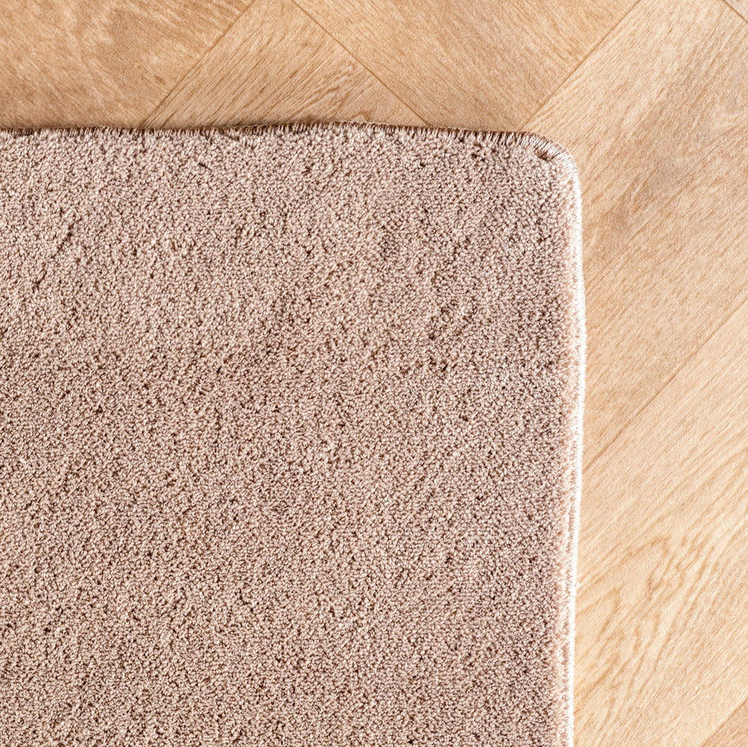 Pompei - 1614 Beige - Løven Home