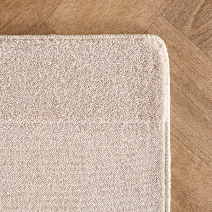 Pompei - 1614 Cream - Løven Home