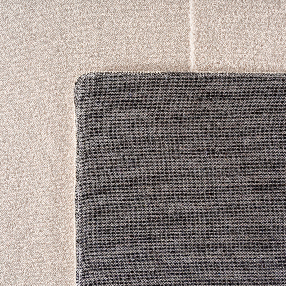 Pompei - 1614 Cream - Løven Home