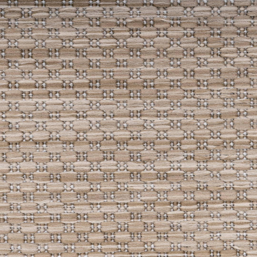 Relax - 4311 Beige - Løven Home