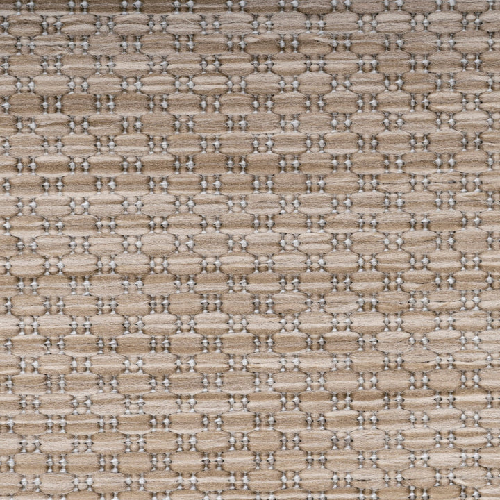 Relax - 4311 Beige - Løven Home