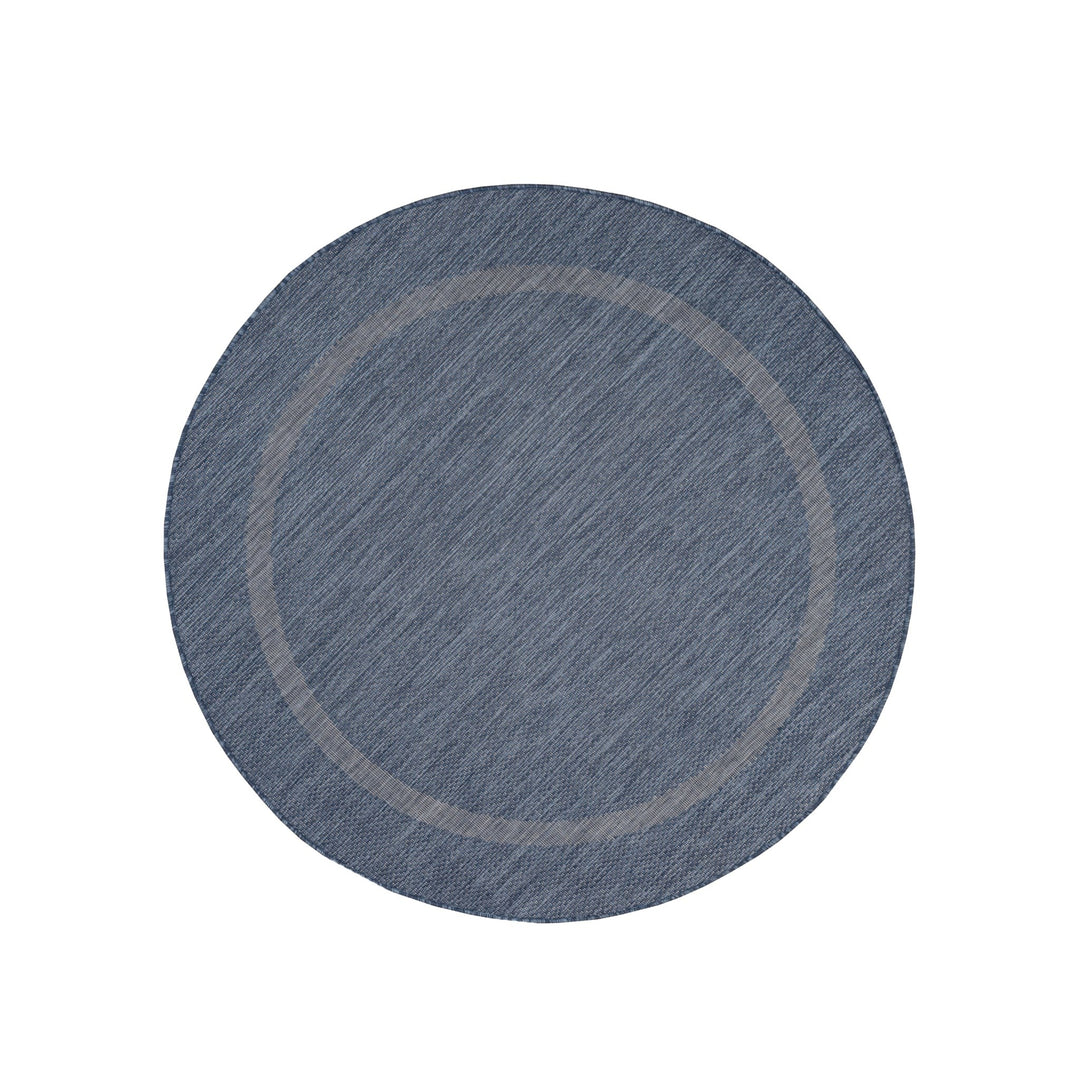 Relax - 4311 Blå - Løven Home