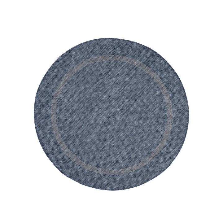 Relax - 4311 Blå - Løven Home