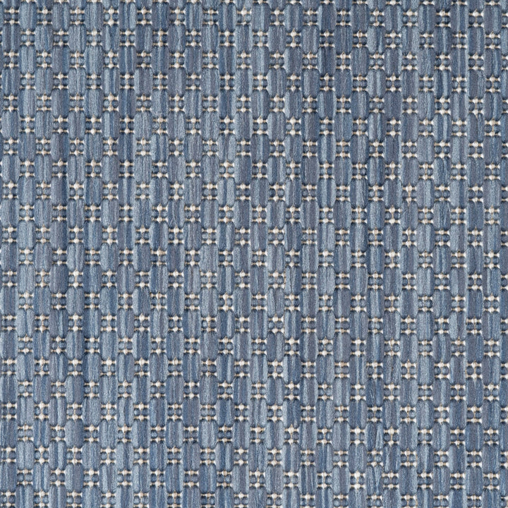 Relax - 4311 Blå - Løven Home