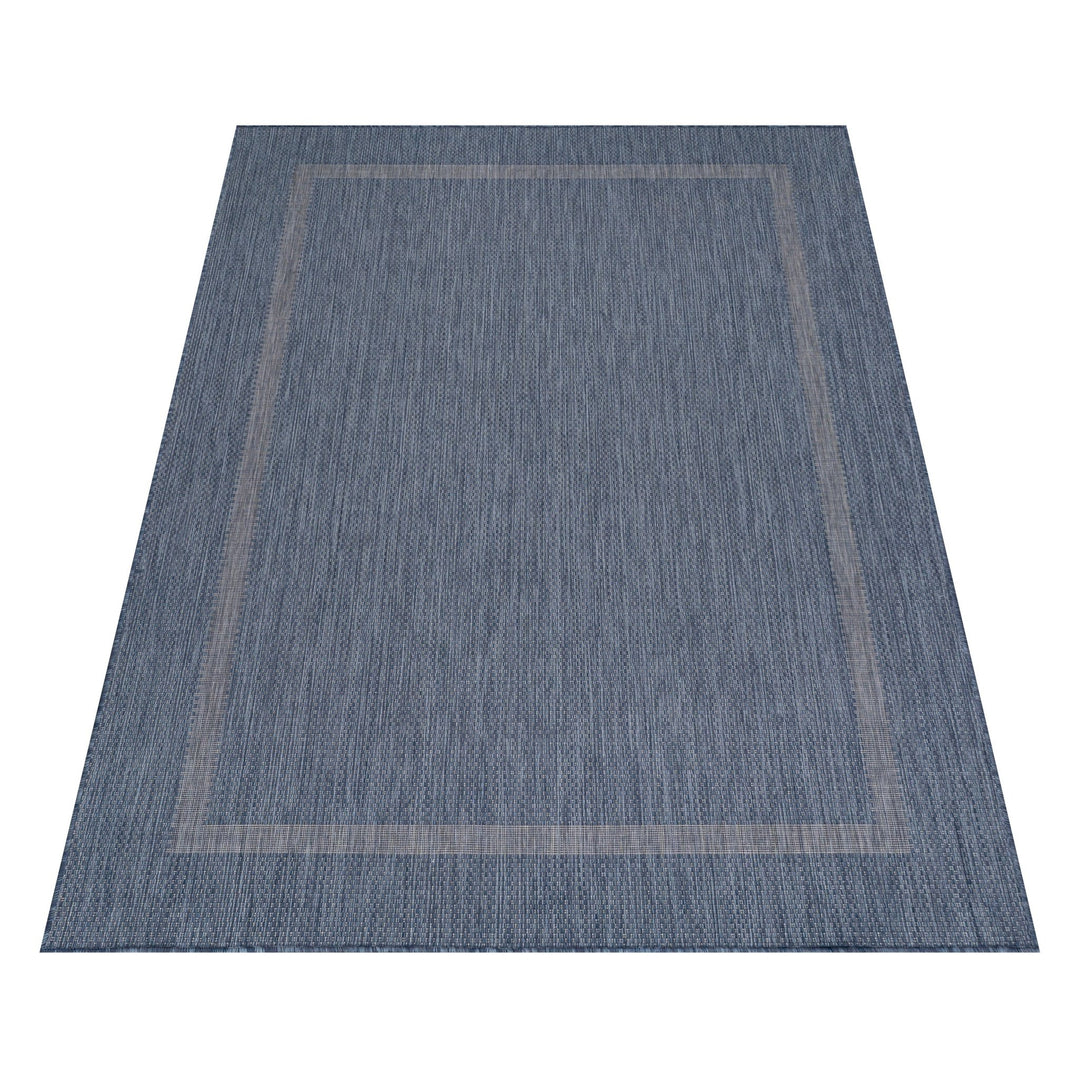 Relax - 4311 Blå - Løven Home