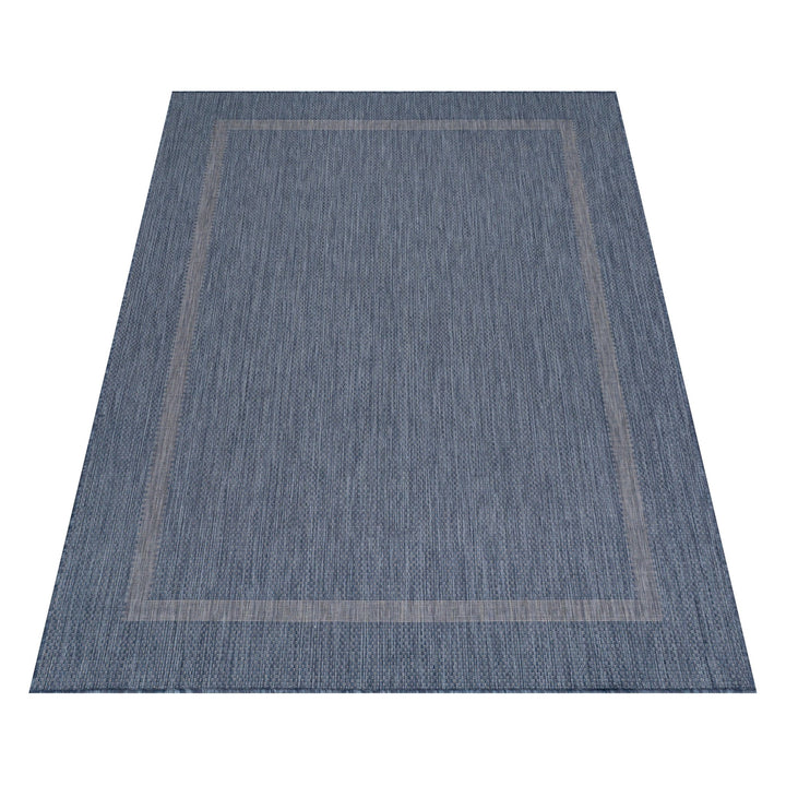 Relax - 4311 Blå - Løven Home