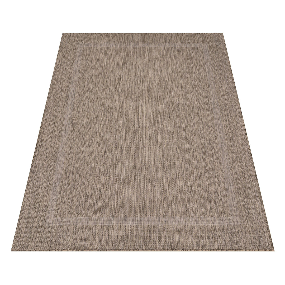 Relax - 4311 Brun - Løven Home