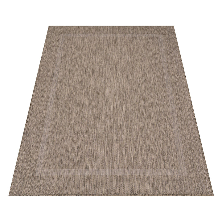 Relax - 4311 Brun - Løven Home